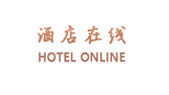 银川国际交流中心酒店
